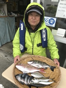 IMG_7879.JPG