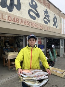 1EF1CAF2-4C6C-4961-BC57-5815AF0BB3EB.jpeg