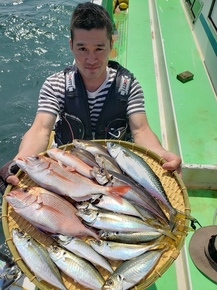 20190619_134408.jpg