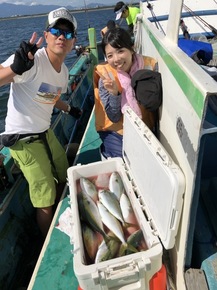 42A8AE4C-3B4D-49BA-8383-1C677CE21078.jpeg