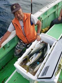 6EC07DAF-1119-49D1-B987-11693B554081.jpeg