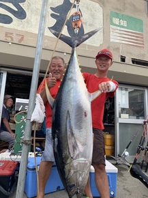 7042479B-1FD0-4F08-887B-89AE9CA44C75.jpeg