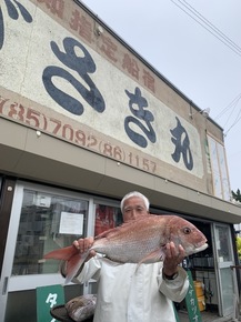 9EB8C33D-F19B-4C9B-BC11-EF7657FF363F.jpeg