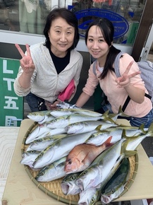 A93246E5-ABE6-493B-AAEE-7073CC94B8C0.jpeg