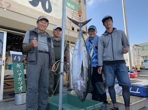 AB74804E-731D-43C6-9CF4-F0B71A589DF7.jpeg