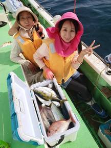 BE90AFD9-5B77-49AE-8DC7-A523C639EFF1.jpeg