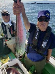 C3CB95F2-8522-4B44-A948-4F67E7B78491.jpeg