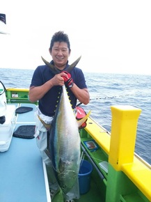 CAAE00EC-0535-4B31-9AEF-FA11243CB016.jpeg