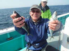 DSCF3691.JPG