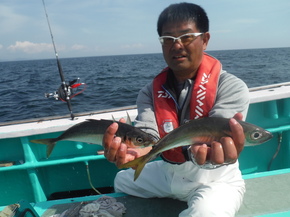 DSCF3694.JPG