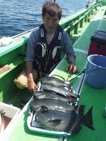 DSCF3761.JPG
