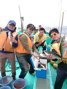 E4BBD9E0-B472-4710-844B-04F1B63350C4.jpeg