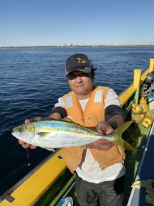IMG_1924.JPG