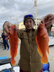 IMG_3444.JPG