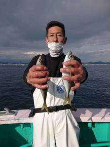 IMG_3459.JPG