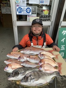 IMG_3573.JPG