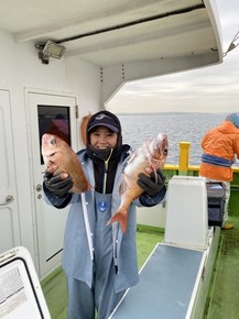 IMG_3588.JPG
