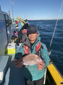 IMG_3605.JPG
