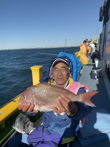 IMG_3607.JPG