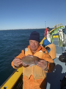 IMG_3611.JPG