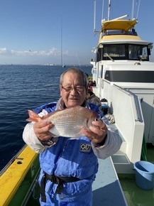 IMG_3745.JPG