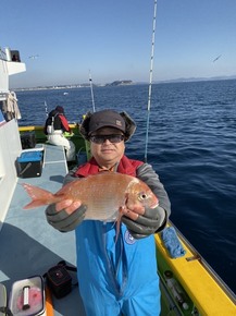 IMG_3746.JPG