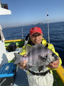 IMG_3747.JPG