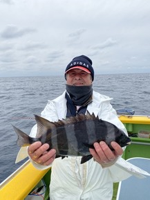 IMG_3997.JPG