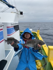 IMG_3999.JPG