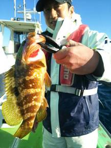 IMG_4318.JPG