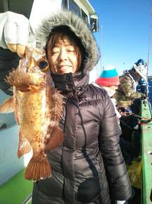 IMG_4319.JPG