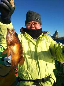 IMG_4320.JPG
