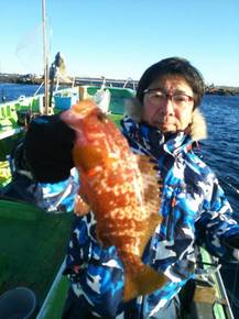 IMG_4322.JPG