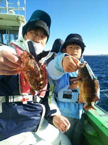 IMG_4355.JPG