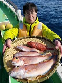IMG_4373.JPG