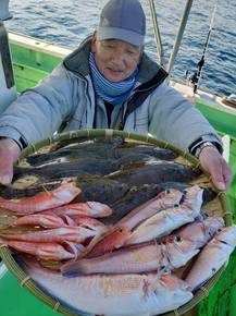 IMG_4376.JPG