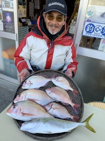 IMG_4379.JPG