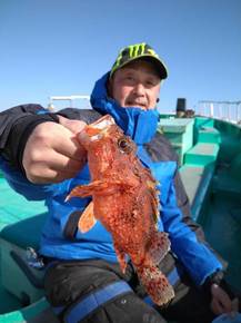 IMG_4382.JPG