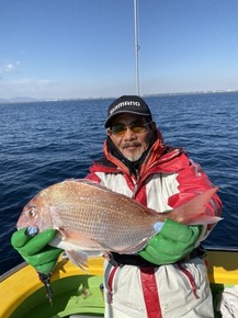IMG_4385.JPG