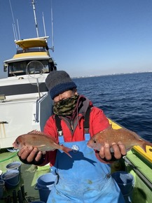 IMG_4390.JPG