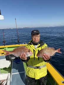 IMG_4391.JPG