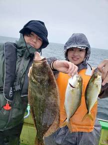 IMG_8877.JPG