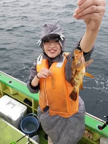 IMG_8878.JPG