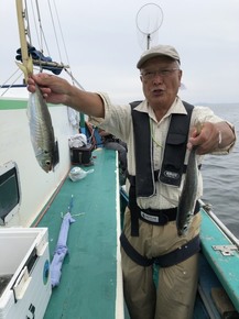 IMG_9171.JPG